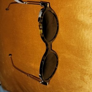 Christian Dior Sunglasses